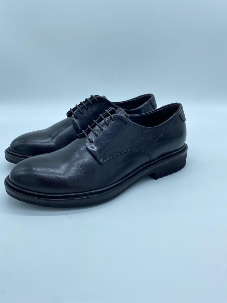 derby  vintage fondo gomma marechiaro ai 23.24.