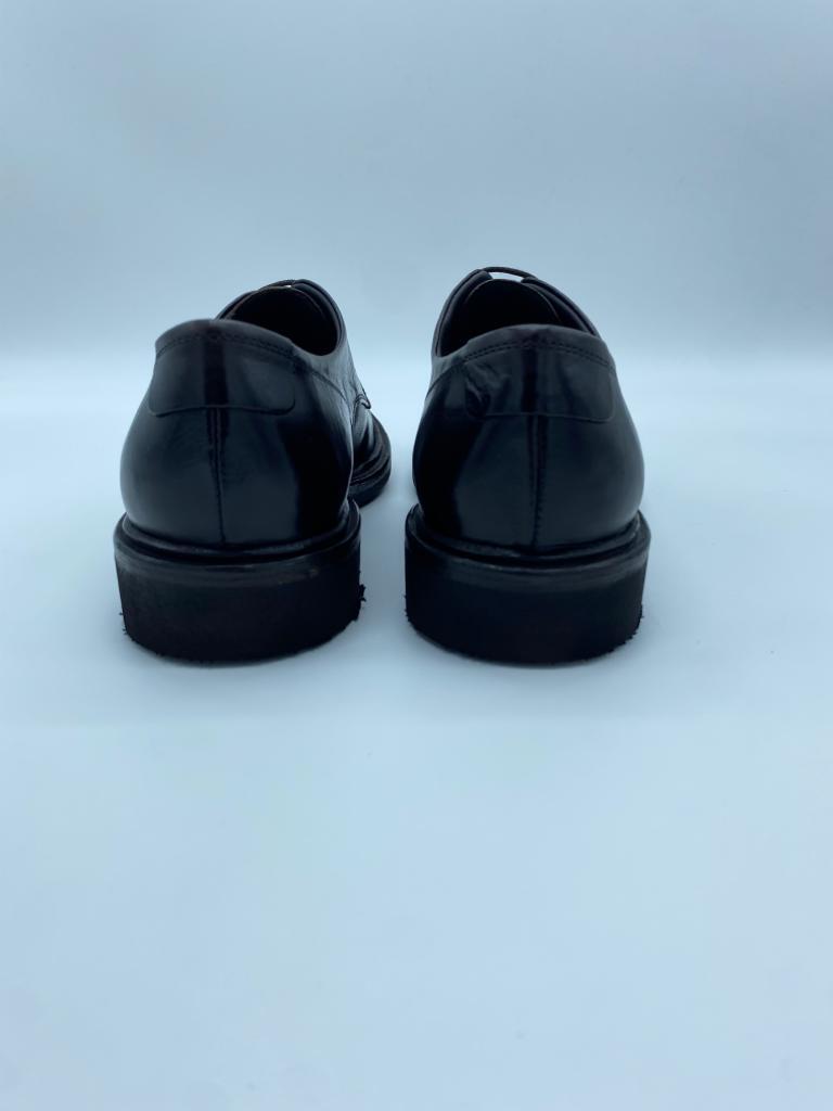 derby  vintage fondo gomma marechiaro ai 23.24. - immagine 2