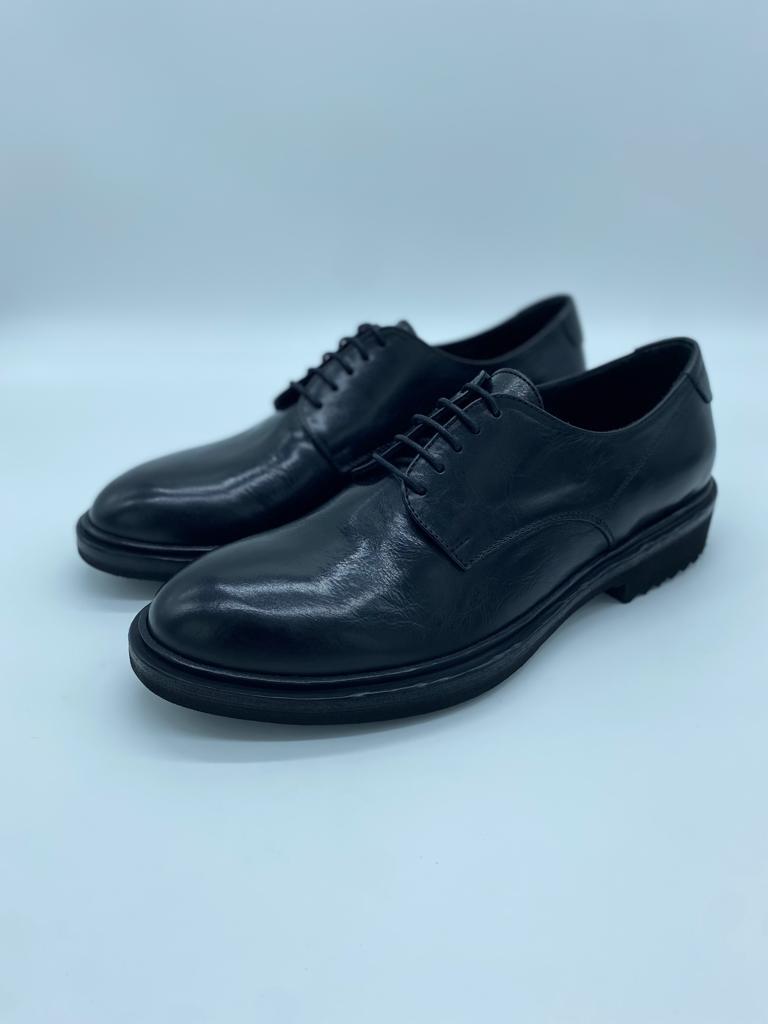 derby  vintage fondo gomma marechiaro ai 23.24. - immagine 4