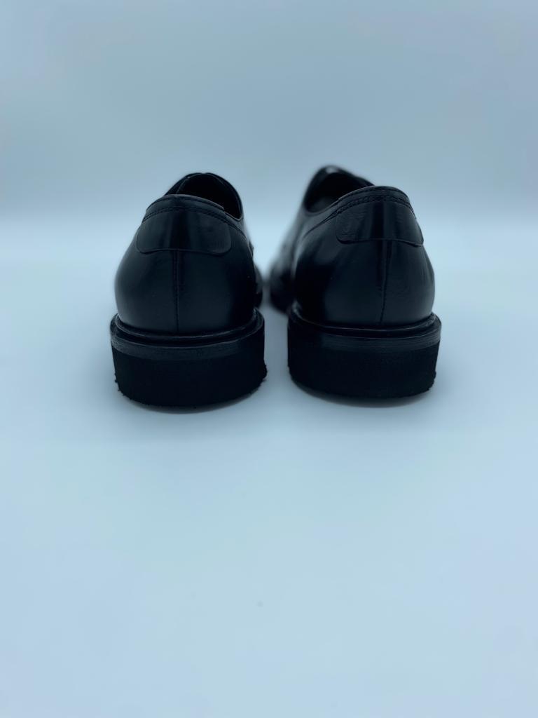 derby  vintage fondo gomma marechiaro ai 23.24. - immagine 5