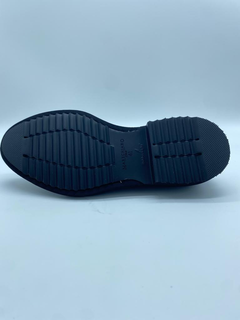 derby  vintage fondo gomma marechiaro ai 23.24. - immagine 6