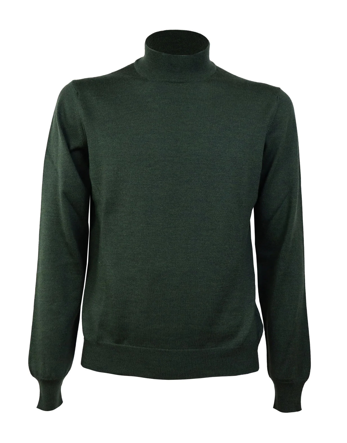 dolcevita gransasso ai 23.24.
art. 55157/14290