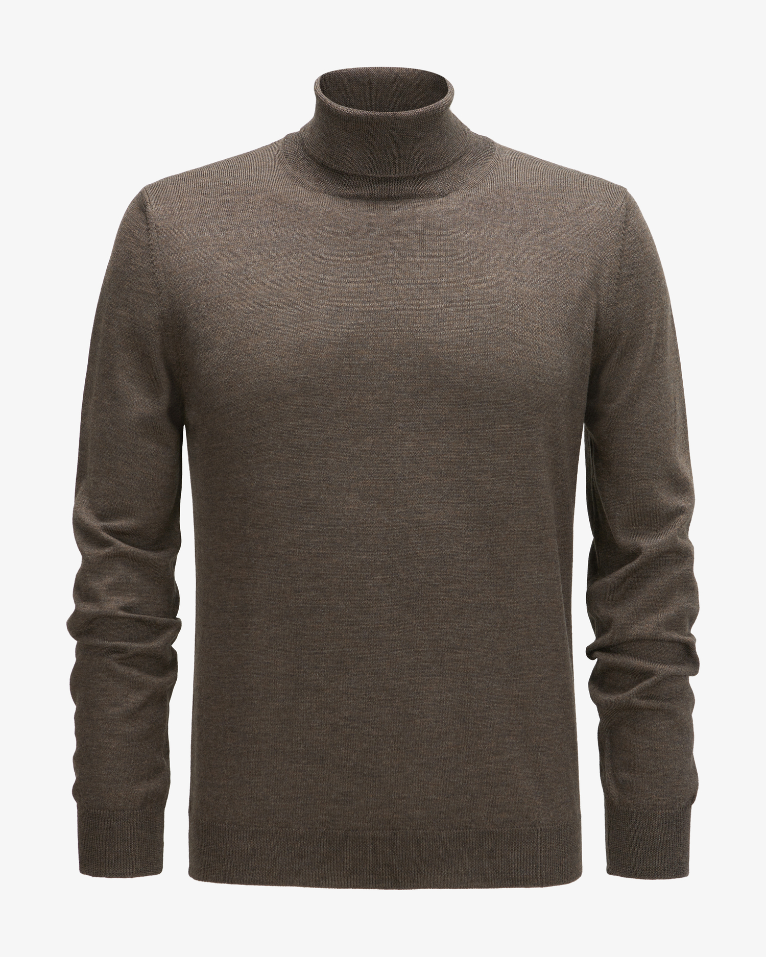 dolcevita gransasso ai 23.24.
art. 55157/14290 - immagine 3