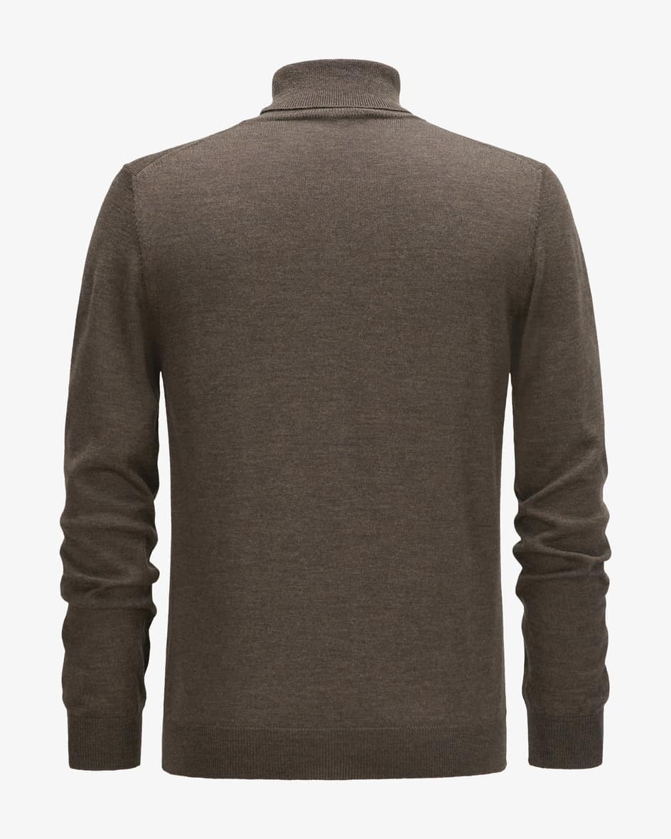 dolcevita gransasso ai 23.24.
art. 55157/14290 - immagine 4