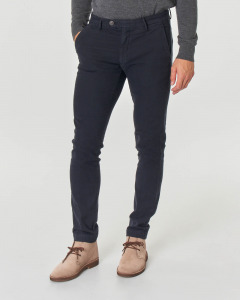 pantalone ai 23.24. michael coal
mod. brad