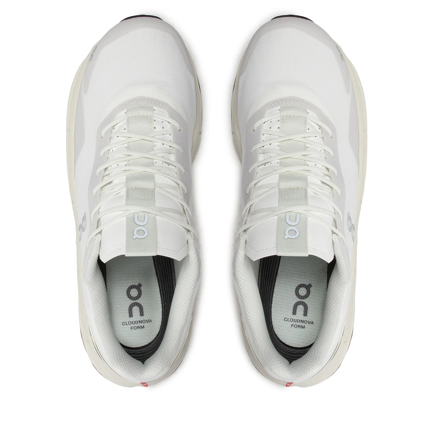 coudnova form on running ai 23.24. - immagine 3