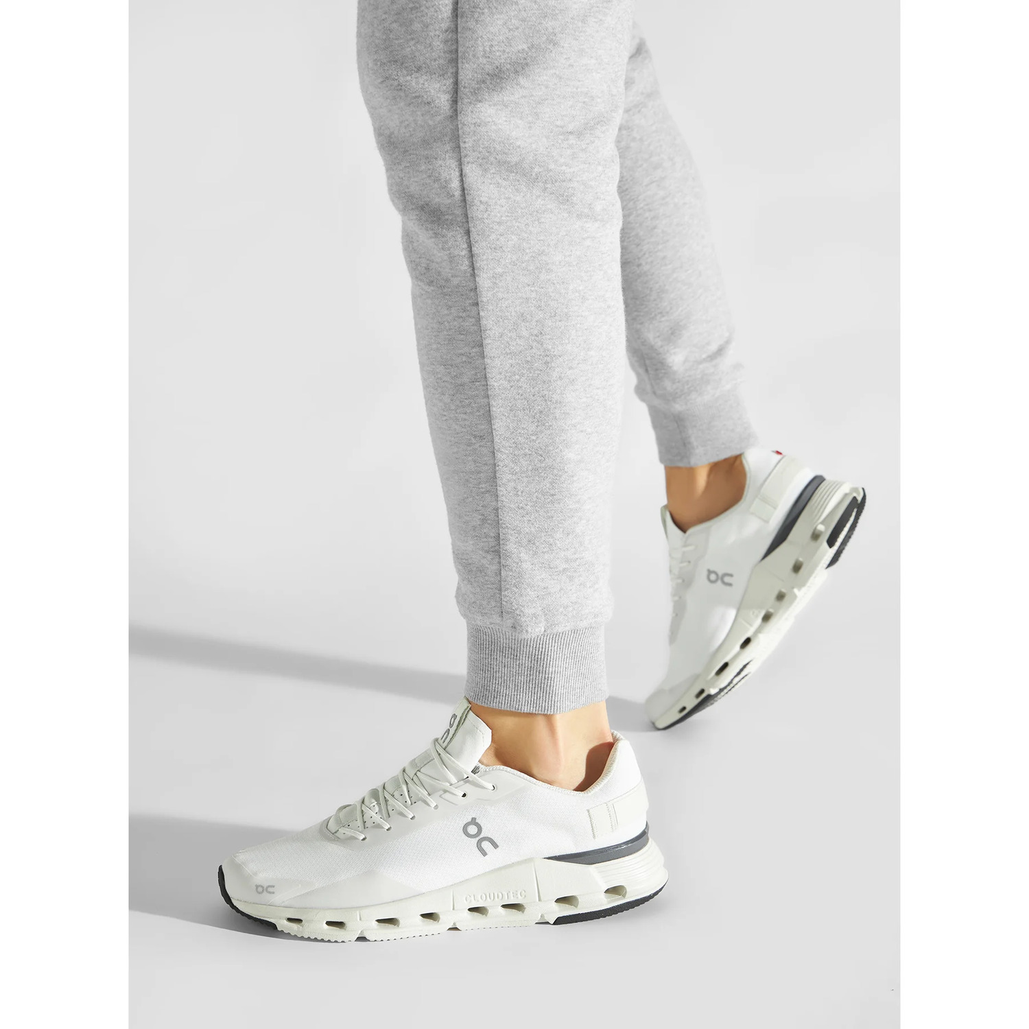 coudnova form on running ai 23.24. - immagine 4