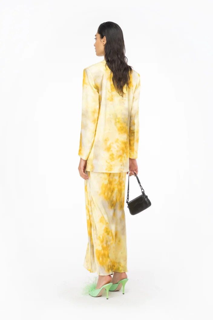 giacca pinko pe 24. mod. esagerata
art. 102858 - immagine 4