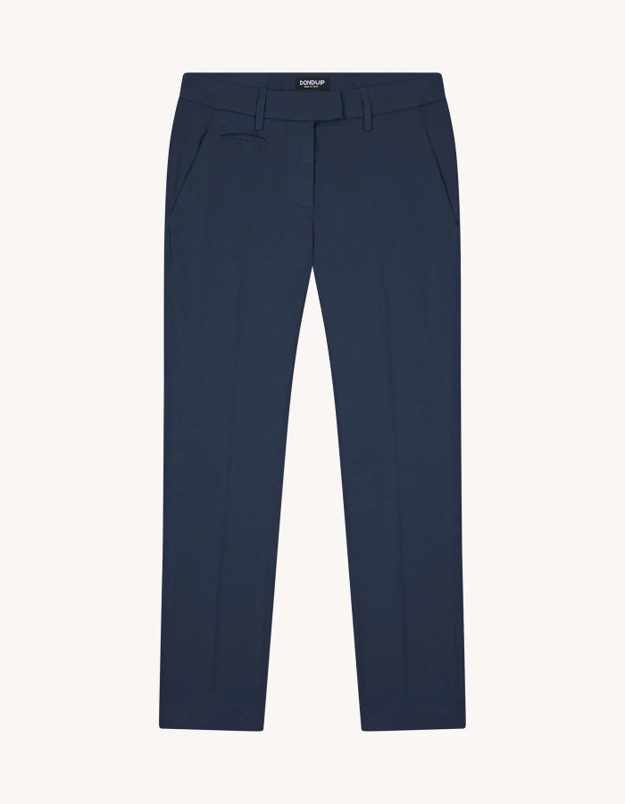 pantalone dondup pe24.mod. perfect
art. dp066 gse046 - immagine 4