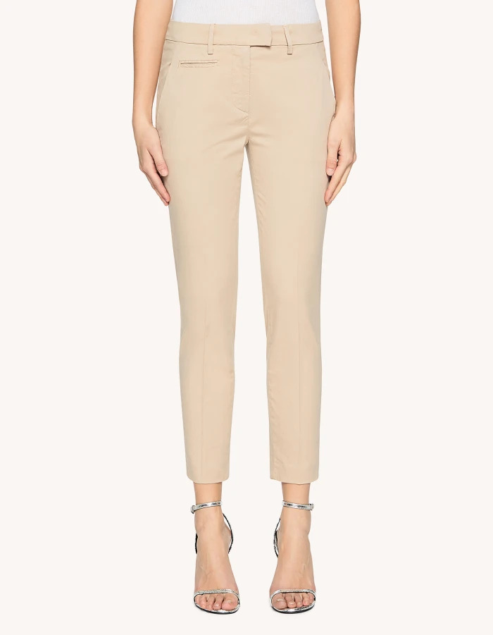 pantalone dondup pe24.mod. perfect
art. dp066 gse046 - immagine 5