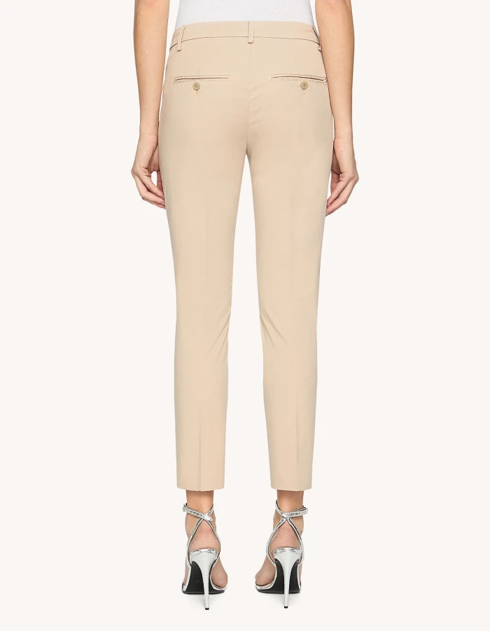 pantalone dondup pe24.mod. perfect
art. dp066 gse046 - immagine 6