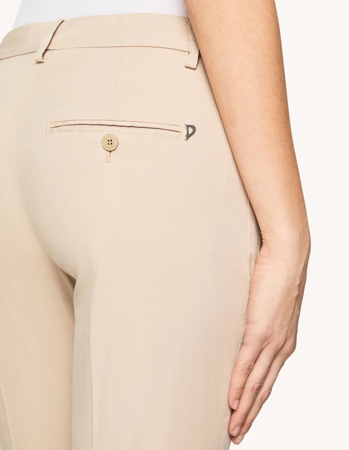 pantalone dondup pe24.mod. perfect
art. dp066 gse046 - immagine 7