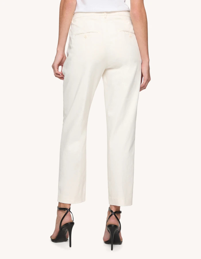 pantalone dondup pe24.mod. nima zip
art. dp576z  gs0049d - immagine 2