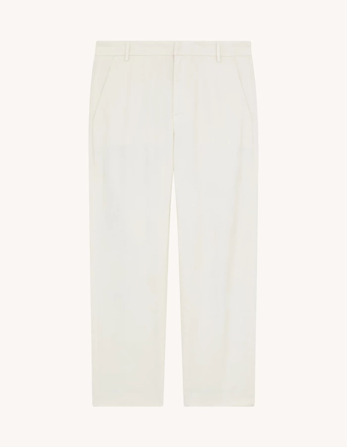 pantalone dondup pe24.mod. nima zip
art. dp576z  gs0049d - immagine 4