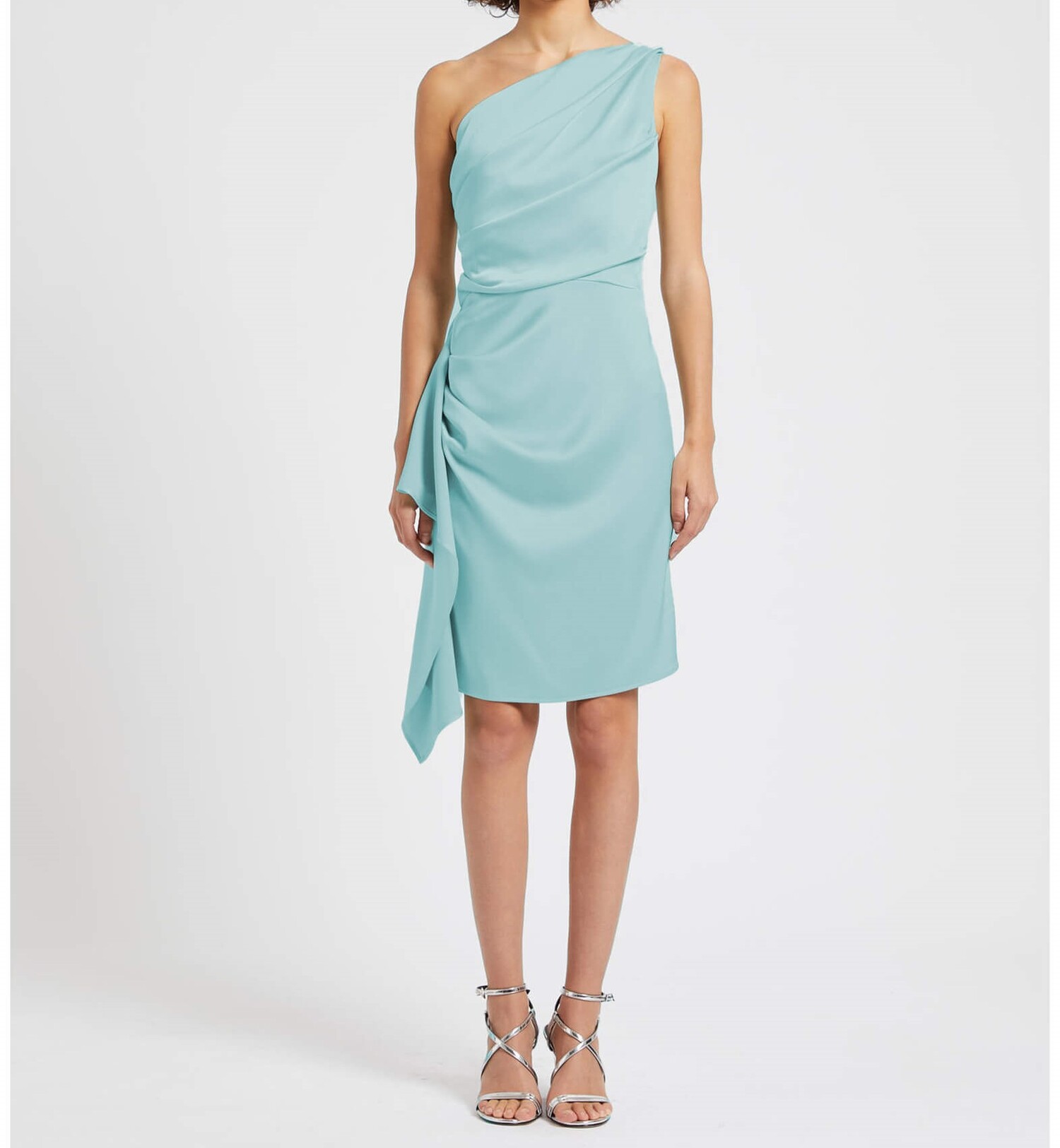 abito tunisi marella pe 24.