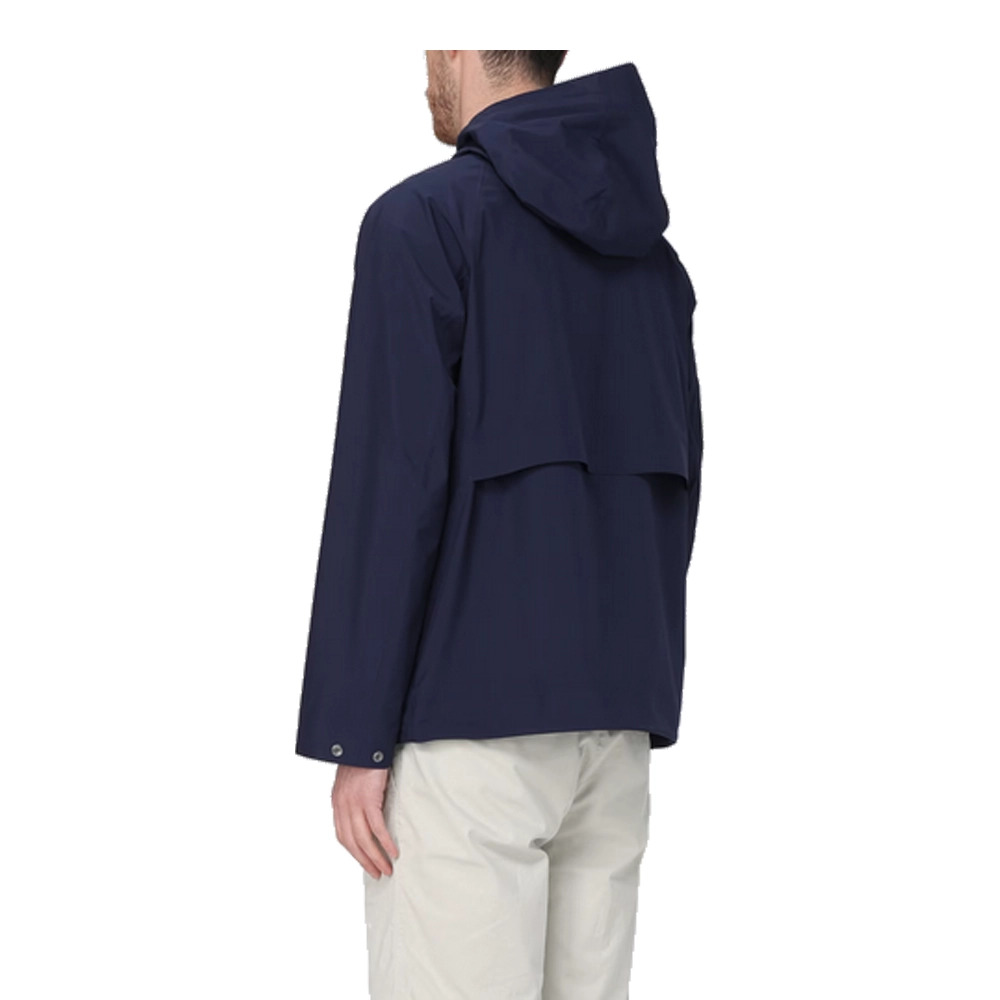 claudel clean look 3l k7122vw k-way pe 24. - immagine 3