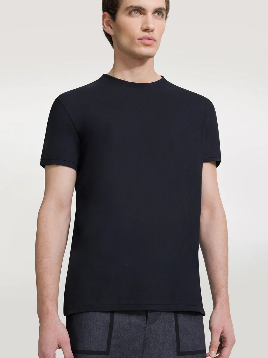 t-shirt rrd pe 24.
art. 24208 - immagine 1