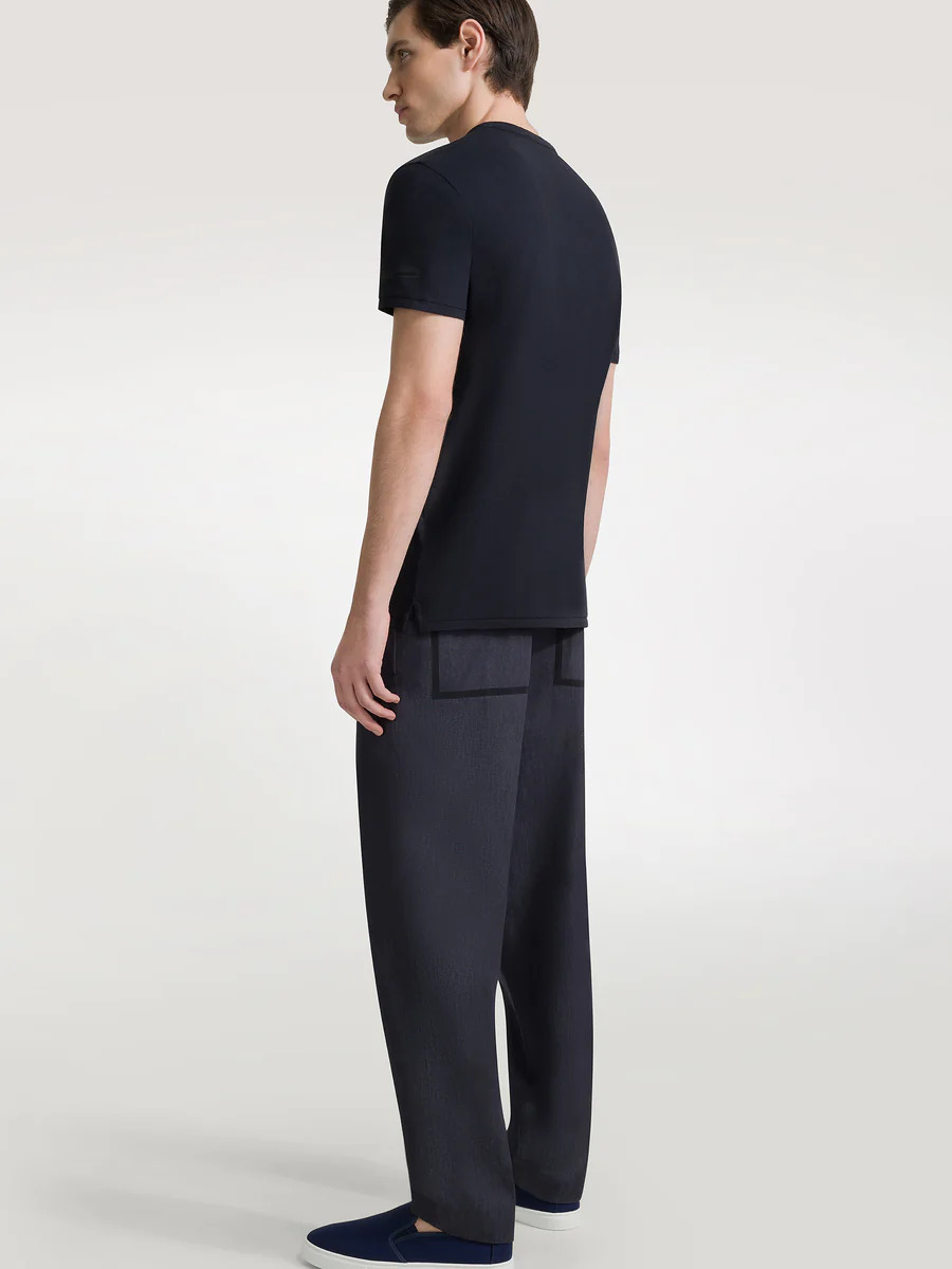 t-shirt rrd pe 24.
art. 24208 - immagine 2