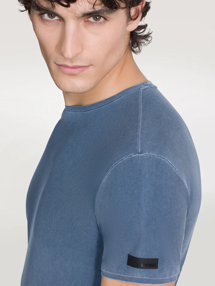 t-shirt rrd pe 24.
art. 24223 - immagine 2