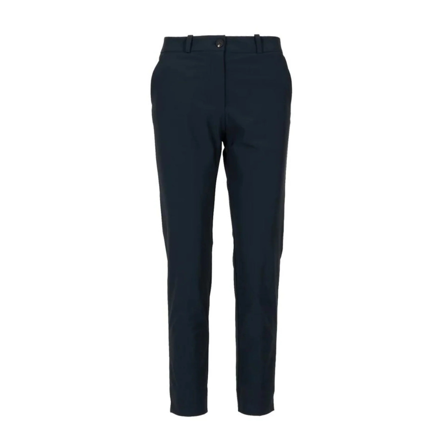 pantalone rrd pe 24.mod. chino revo
art. 24861 - immagine 4