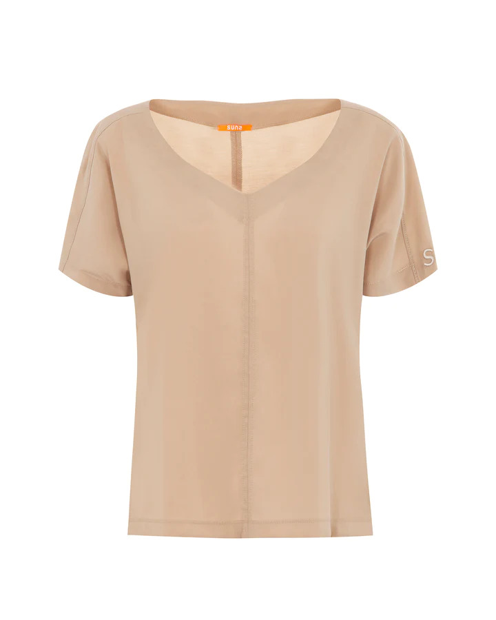 t-shirt suns pe 24.mod. diamante
art. tss41072d - immagine 1