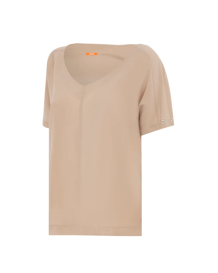 t-shirt suns pe 24.mod. diamante
art. tss41072d - immagine 2