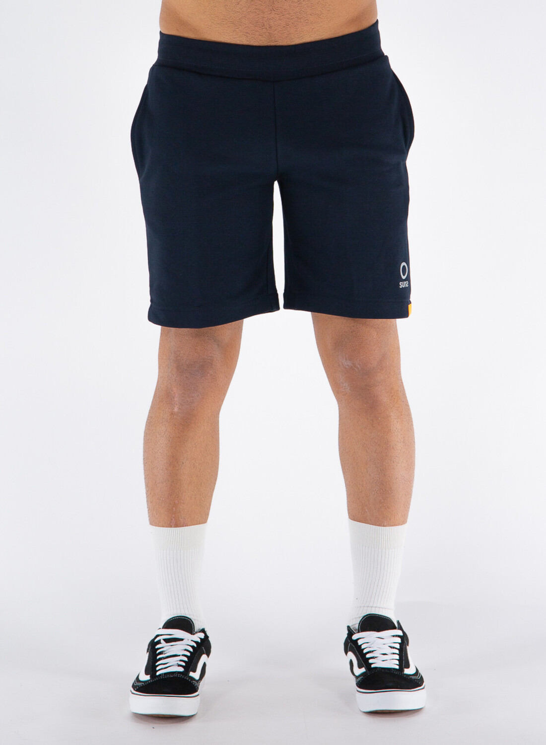 bermuda in felpa suns pe 24.mod. ale tag
art. bfs41004u