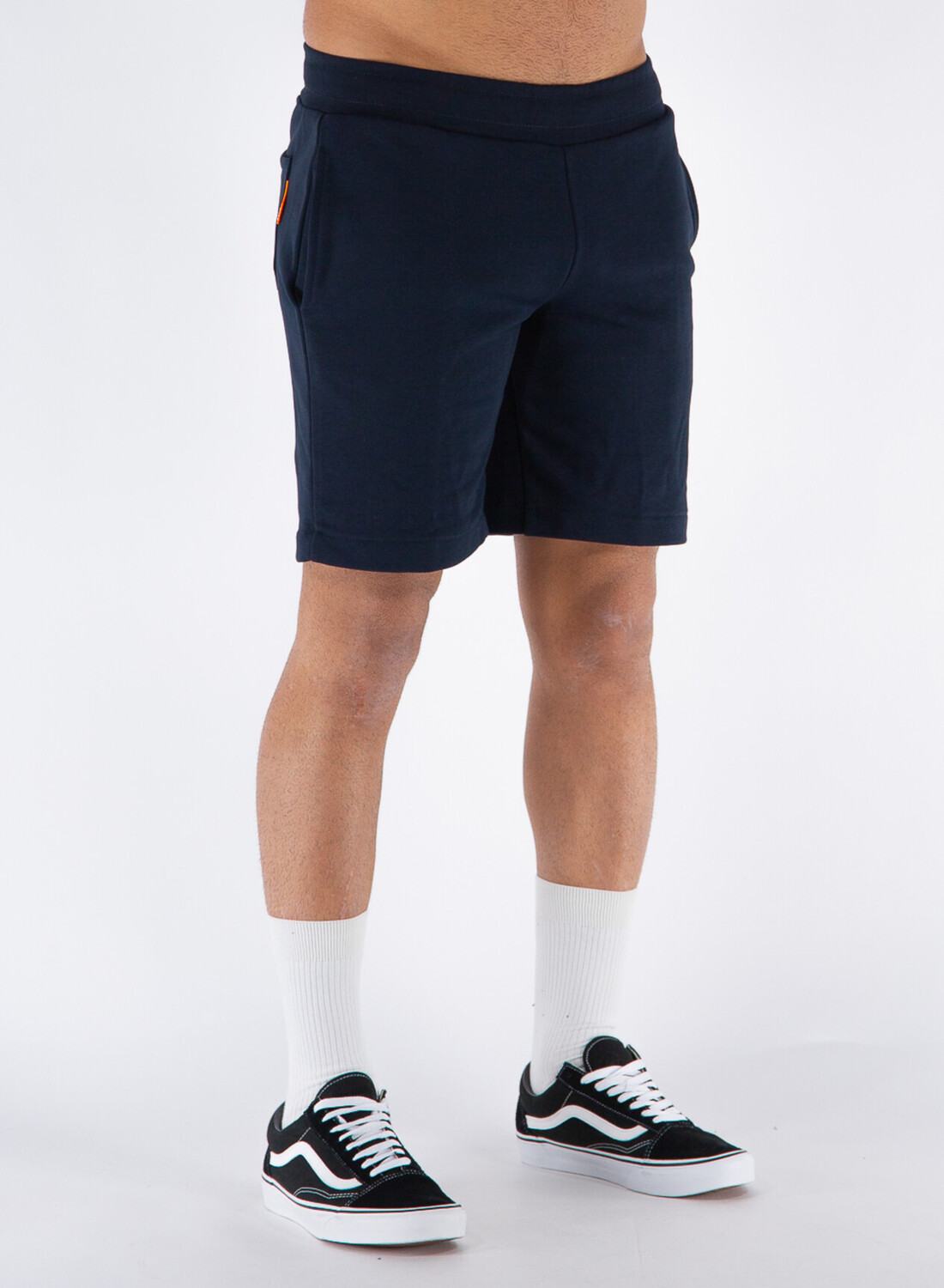 bermuda in felpa suns pe 24.mod. ale tag
art. bfs41004u - immagine 4