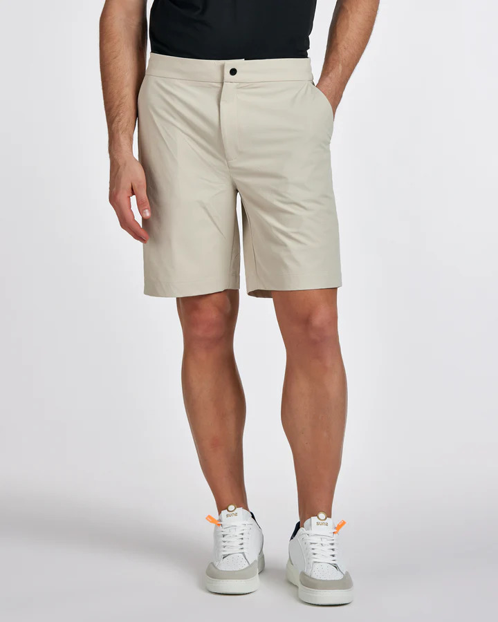 bermuda suns pe 24.mod. dod knit
art. bms41006u - immagine 2