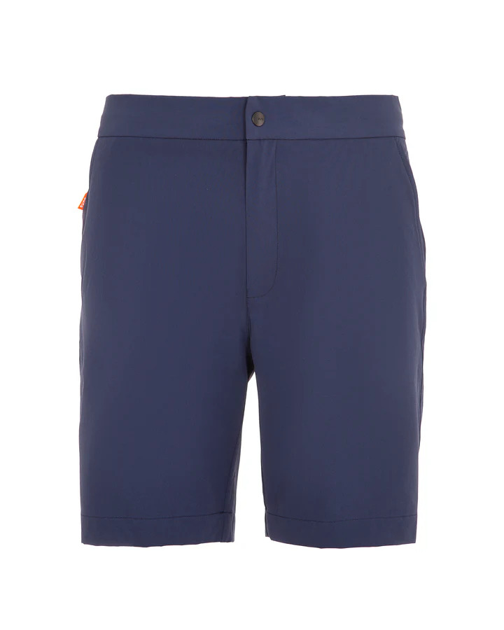 bermuda suns pe 24.mod. dod knit
art. bms41006u - immagine 5