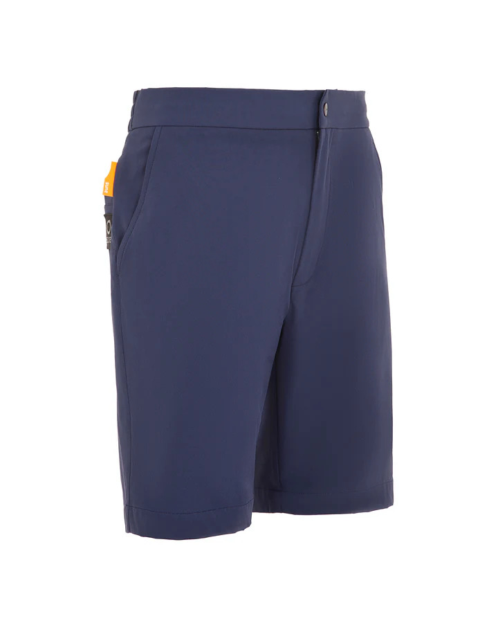 bermuda suns pe 24.mod. dod knit
art. bms41006u - immagine 6