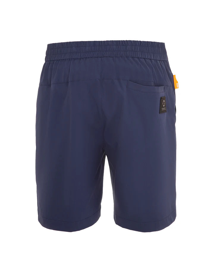 bermuda suns pe 24.mod. dod knit
art. bms41006u - immagine 7