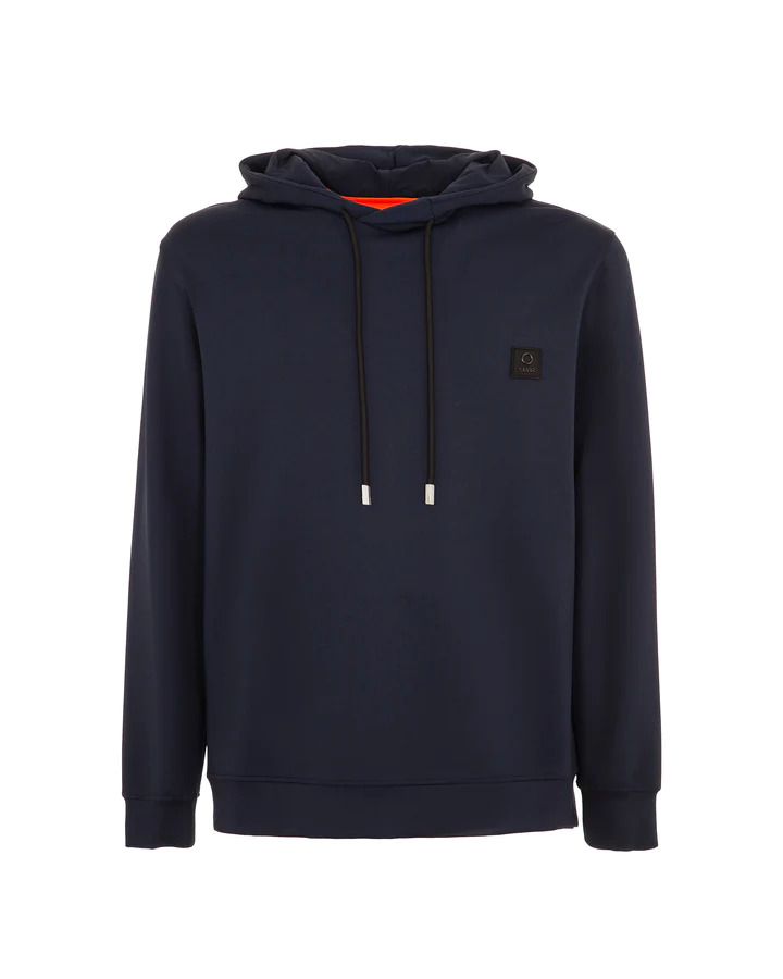 felpa suns pe 24.mod. kore lux