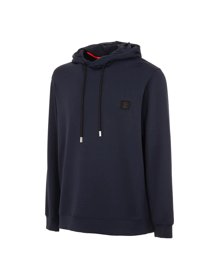 felpa suns pe 24.mod. kore lux - immagine 2