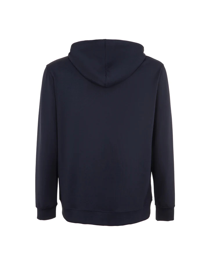 felpa suns pe 24.mod. kore lux - immagine 3