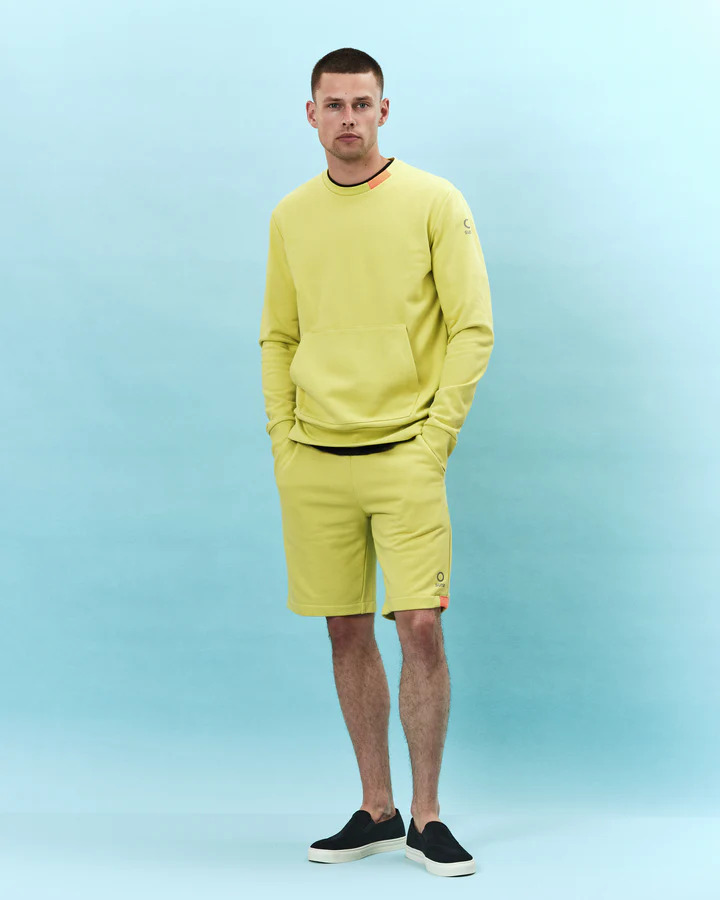 felpa suns pe 24.mod. gipo tag
art. mfs41019u