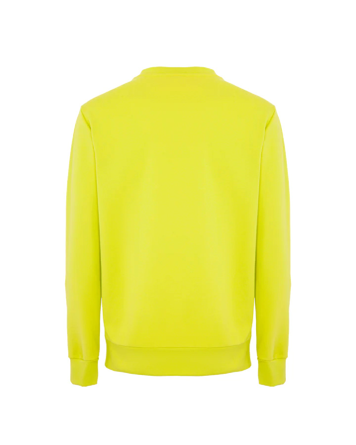 felpa suns pe 24.mod. gipo tag 
art. mfs41019u - immagine 4