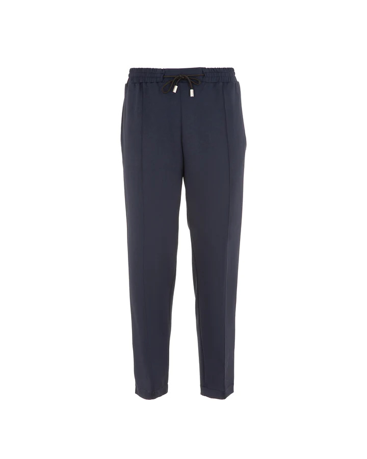 pantalone in felpa suns pe 24.mod. jap lux
art. pfs41004u