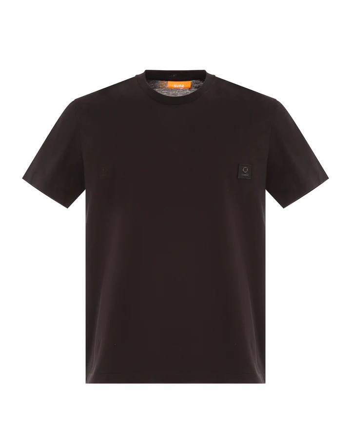 t-shirt suns pe 24.mod. paul lux
art. tss41030u