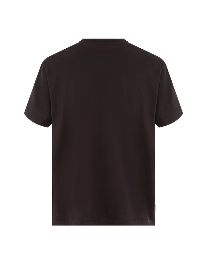 t-shirt suns pe 24.mod. paul lux
art. tss41030u - immagine 3