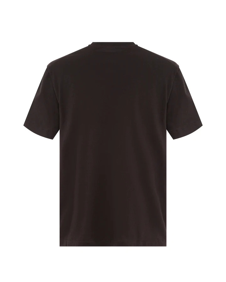 t-shirt suns pe 24.mod. paolo flag
art. tss41034u - immagine 3