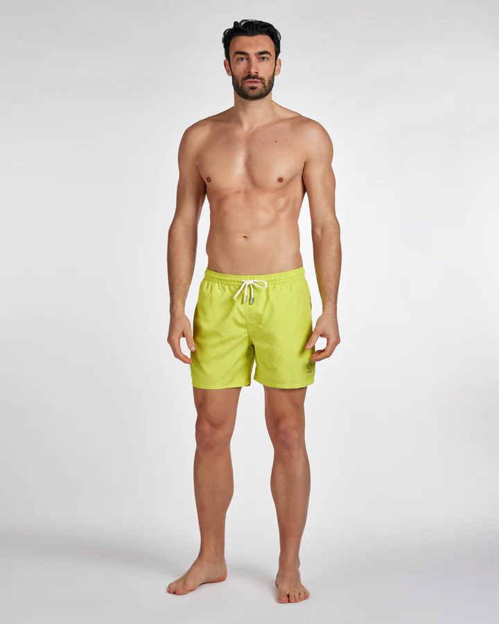 costume boxer suns pe 24.mod. santa margherita
art. bxs41001u - immagine 1