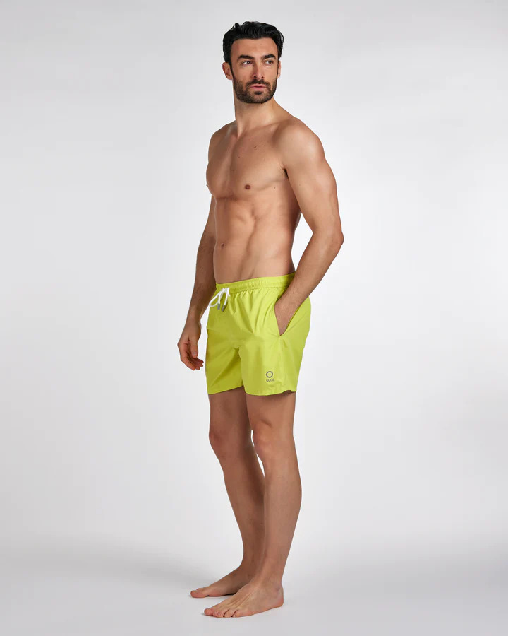 costume boxer suns pe 24.mod. santa margherita
art. bxs41001u - immagine 2