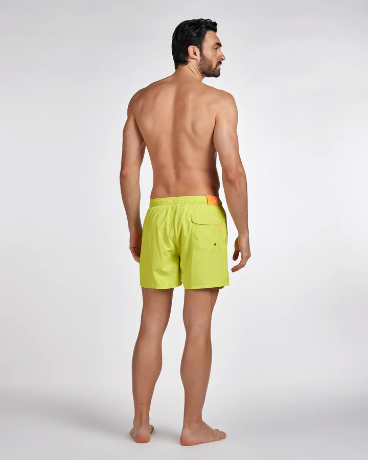 costume boxer suns pe 24.mod. santa margherita
art. bxs41001u - immagine 3