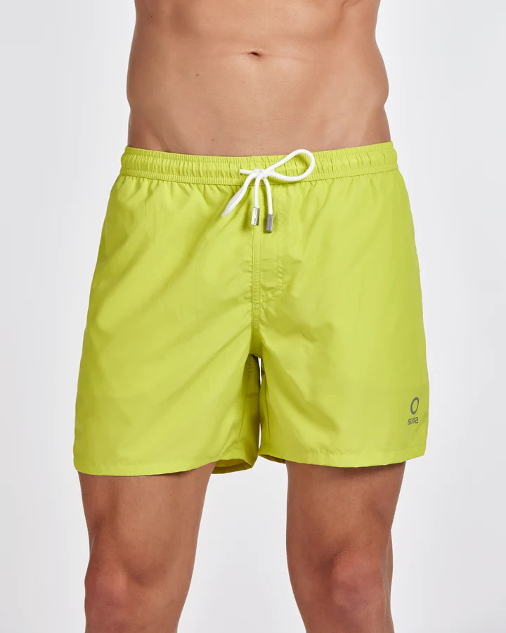 costume boxer suns pe 24.mod. santa margherita
art. bxs41001u - immagine 4