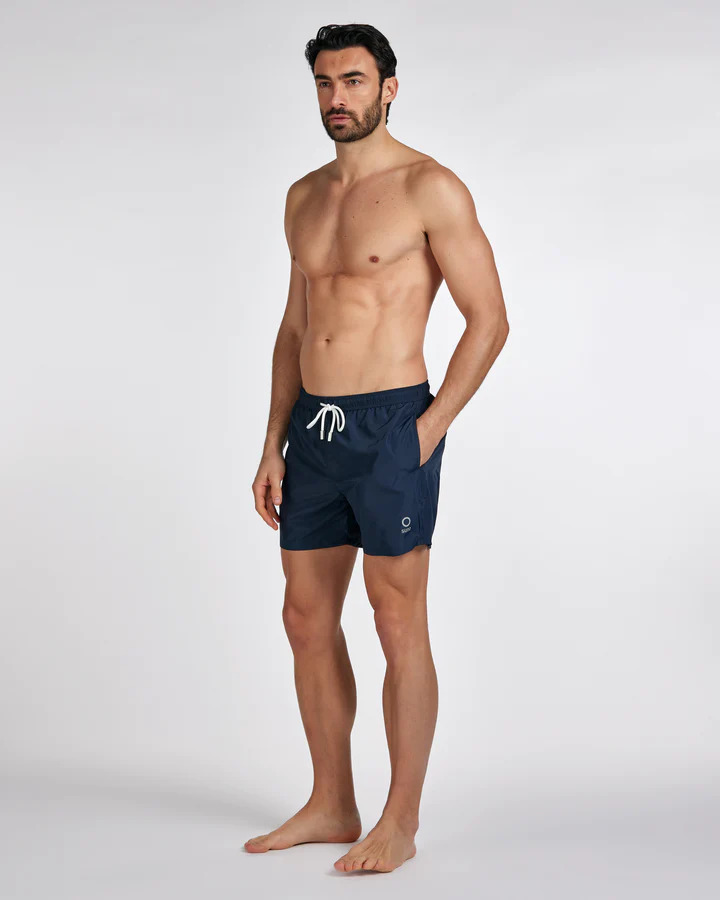 costume boxer suns pe 24.mod. santa margherita
art. bxs41001u - immagine 6