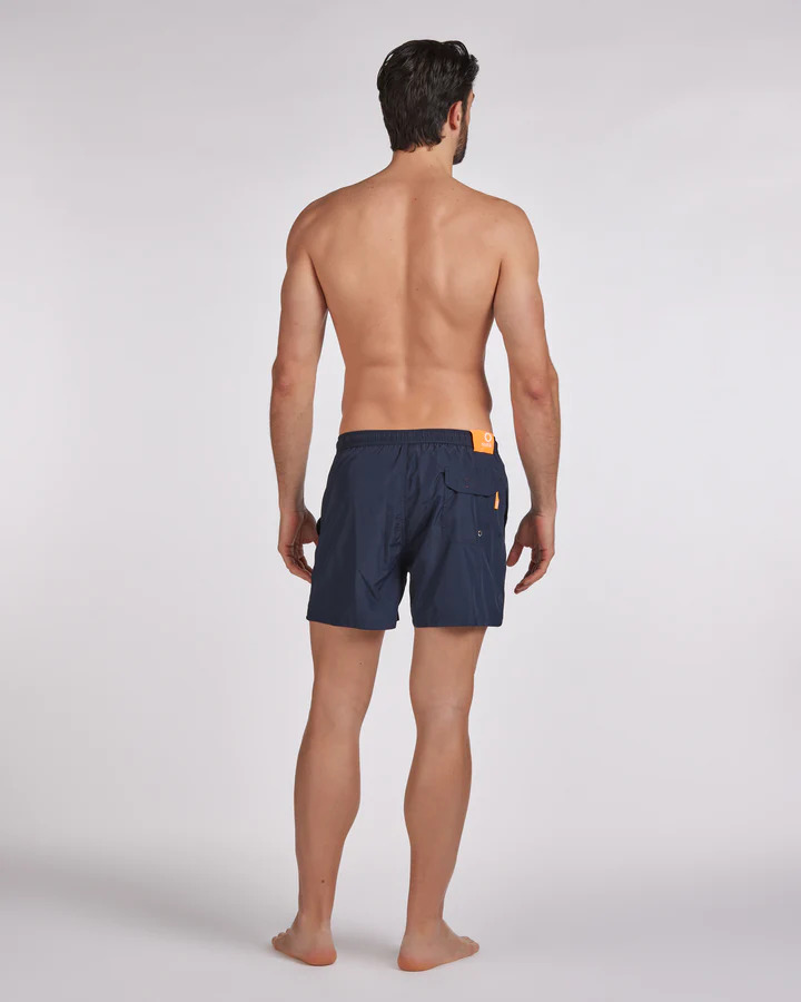 costume boxer suns pe 24.mod. santa margherita
art. bxs41001u - immagine 7