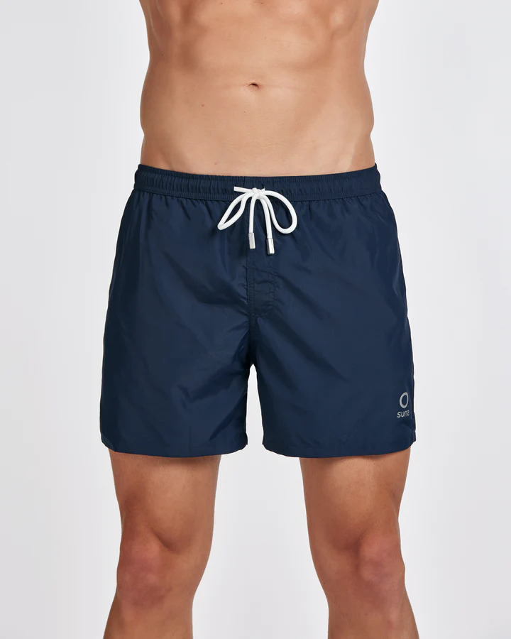 costume boxer suns pe 24.mod. santa margherita
art. bxs41001u - immagine 8