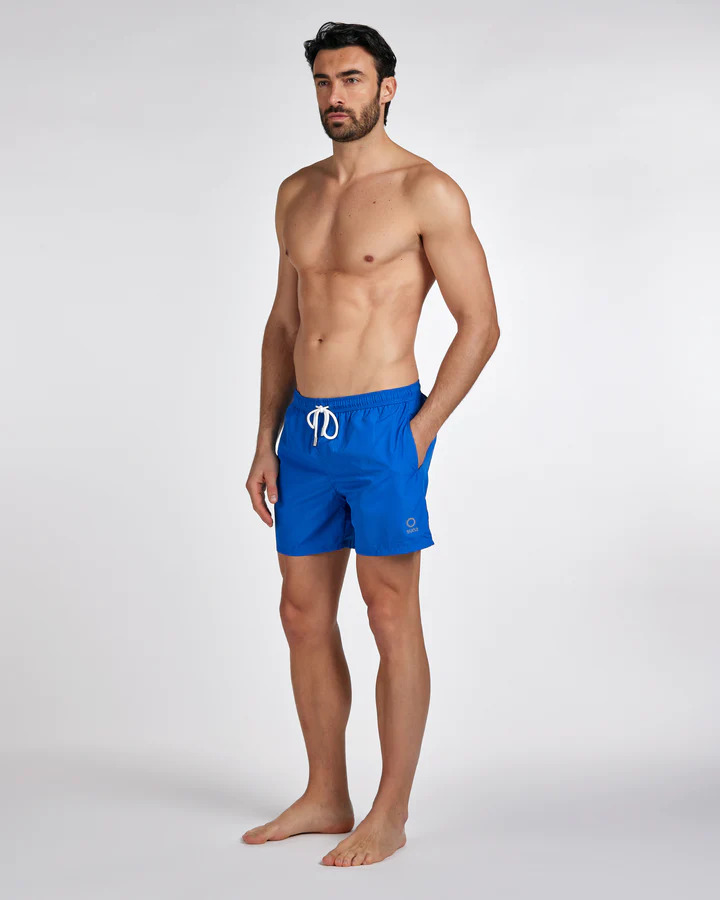 costume boxer suns pe 24.mod. santa margherita
art. bxs41001u - immagine 10