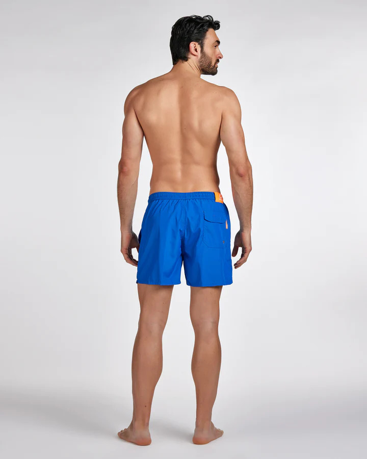 costume boxer suns pe 24.mod. santa margherita
art. bxs41001u - immagine 11